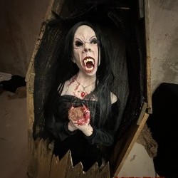 Vampire